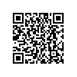 EW-05-20-S-S-600 QRCode