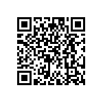 EW-06-09-F-D-360 QRCode