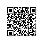 EW-06-09-F-D-385 QRCode