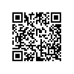 EW-06-09-F-S-200-005 QRCode