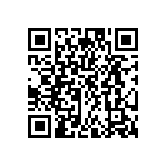 EW-06-09-G-D-335 QRCode