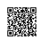 EW-06-09-T-D-200 QRCode