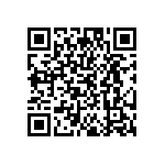 EW-06-09-T-S-200 QRCode