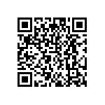 EW-06-10-F-S-410 QRCode