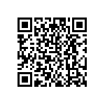 EW-06-10-G-S-400 QRCode