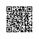 EW-06-10-G-S-440 QRCode