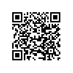 EW-06-10-L-D-300-LL-001 QRCode