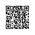 EW-06-11-G-D-400-LL QRCode