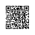 EW-06-11-L-D-500 QRCode