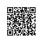 EW-06-11-L-S-490 QRCode