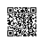 EW-06-11-T-S-390 QRCode