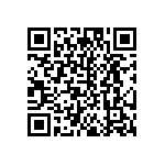 EW-06-11-T-S-600 QRCode