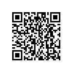 EW-06-12-G-S-375 QRCode