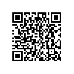 EW-06-12-G-S-700 QRCode