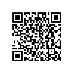 EW-06-12-L-D-400 QRCode