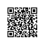 EW-06-12-T-D-452 QRCode