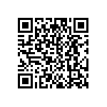 EW-06-12-T-S-500 QRCode