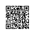 EW-06-12-T-S-550 QRCode