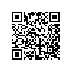 EW-06-12-T-S-665 QRCode