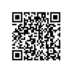 EW-06-13-F-D-710 QRCode