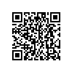 EW-06-13-G-D-725 QRCode