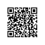 EW-06-13-G-D-800 QRCode