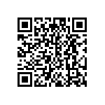 EW-06-13-T-S-655 QRCode