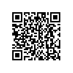 EW-06-13-T-S-700 QRCode