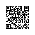 EW-06-13-T-S-800 QRCode