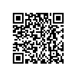 EW-06-14-G-S-1000 QRCode