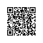 EW-06-14-L-S-899 QRCode