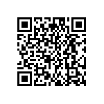 EW-06-14-S-S-925 QRCode