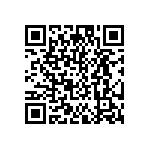 EW-06-14-T-D-821 QRCode