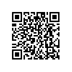 EW-06-15-G-T-290 QRCode