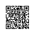 EW-06-15-T-S-300 QRCode