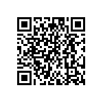 EW-06-19-F-D-646 QRCode