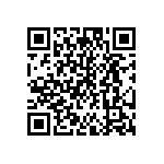 EW-06-19-F-D-846 QRCode