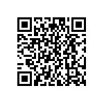 EW-06-19-S-D-787 QRCode