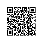 EW-06-20-L-D-300 QRCode