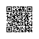 EW-06-20-L-D-800 QRCode