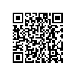 EW-06-20-S-D-680 QRCode