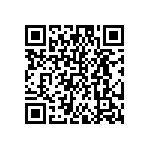 EW-07-10-F-D-242 QRCode