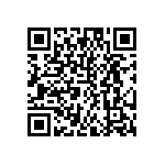 EW-07-10-G-D-290 QRCode