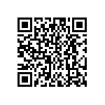 EW-07-10-L-D-375 QRCode