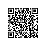 EW-07-10-L-S-270 QRCode