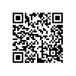 EW-07-10-L-S-290 QRCode