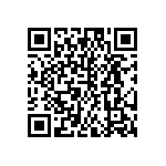 EW-07-11-G-D-250 QRCode