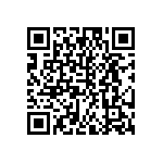 EW-07-11-G-D-300 QRCode