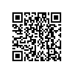 EW-07-12-F-D-310 QRCode