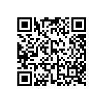 EW-07-12-G-D-315-008 QRCode